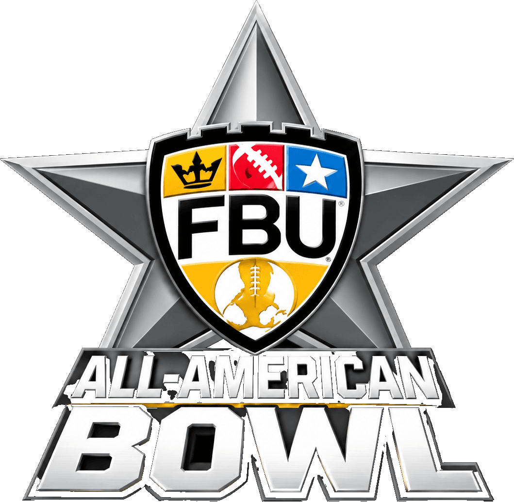 FBU All-American Bowl