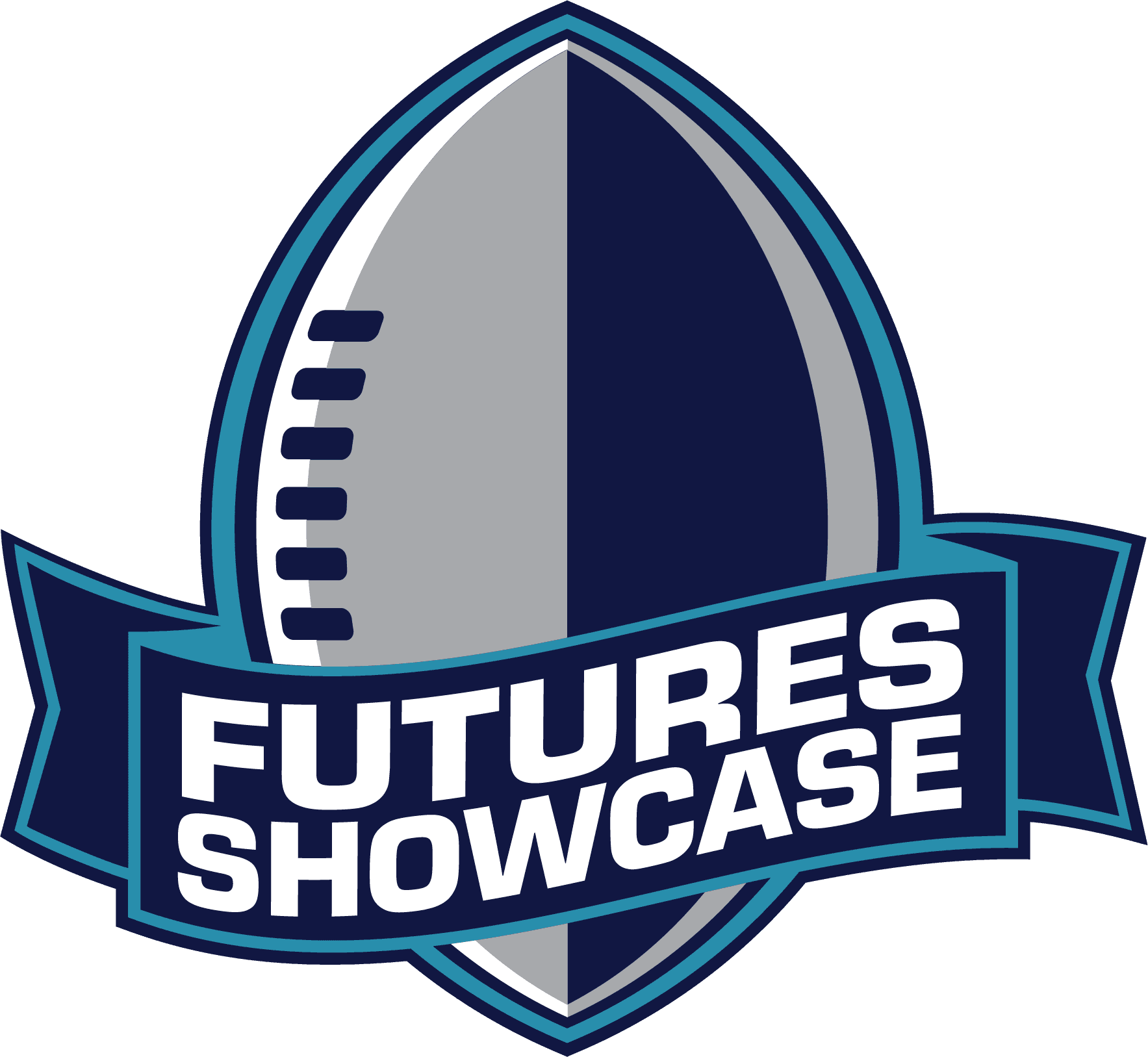 FBU Futures Showcase
