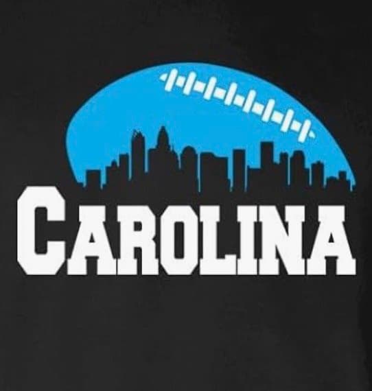 FBU Team Carolina community members and families